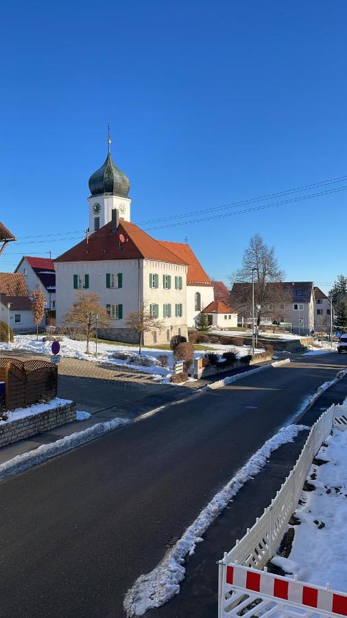 Hotel Sonne