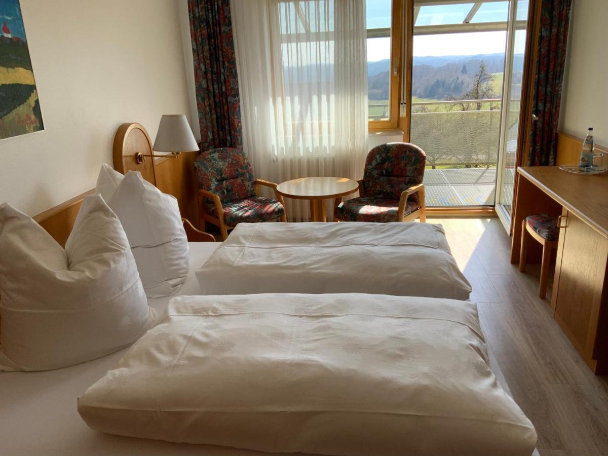 Hotel Sonne Hohenstadt (Goppingen)